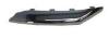 BODY PARTS CRPCF04170HL Replacement part