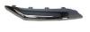 BODY PARTS CRPCF04170HR Replacement part