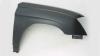 BODY PARTS CRPCF04270R Replacement part