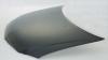 BODY PARTS CRPCF04330A Replacement part