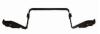 BODY PARTS CRPCF04380 Replacement part