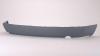 BODY PARTS CRPCF04640TG Replacement part