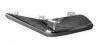 BODY PARTS CRPCF04650HL Replacement part