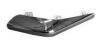 BODY PARTS CRPCF04650HR Replacement part
