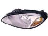 BODY PARTS CRPTC01-000-L (CRPTC01000L) Replacement part