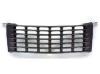 BODY PARTS CRPTC01-100XB (CRPTC01100XB) Replacement part