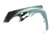 BODY PARTS CRPTC01-270-L (CRPTC01270L) Replacement part