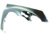 BODY PARTS CRPTC01-270-R (CRPTC01270R) Replacement part