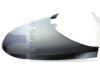 BODY PARTS CRPTC01-330 (CRPTC01330) Replacement part