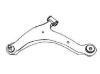 BODY PARTS CRPTC01-810-L (CRPTC01810L) Replacement part