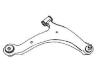 BODY PARTS CRPTC01-810-R (CRPTC01810R) Replacement part