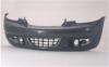 BODY PARTS CRPTC02160 Replacement part