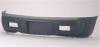 BODY PARTS CRPTC03640X Replacement part