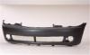 BODY PARTS CRPTC05-160 (CRPTC05160) Replacement part