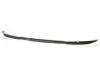 BODY PARTS CRSTR95220 Replacement part
