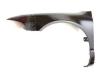 BODY PARTS CRSTR95270L Replacement part