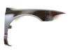 BODY PARTS CRSTR95270R Replacement part