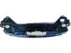 BODY PARTS CRSTR95390 Replacement part