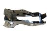 BODY PARTS CRSTR95400L Replacement part