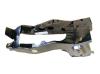 BODY PARTS CRSTR95400R Replacement part