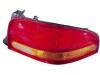 TYG CRSTR95740R Replacement part