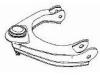 BODY PARTS CRSTR95811L Replacement part