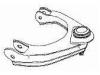BODY PARTS CRSTR95811R Replacement part