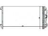 BODY PARTS CRSTR95930 Replacement part