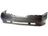 BODY PARTS CVAPV94160X Replacement part