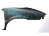 BODY PARTS CVAPV94270XR Replacement part