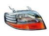 BODY PARTS CVAVE04-000-R (CVAVE04000R) Replacement part