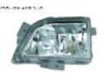 BODY PARTS CVAVE04070L Replacement part