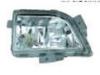 BODY PARTS CVAVE04070R Replacement part