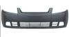 BODY PARTS CVAVE04160 Replacement part