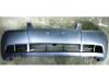BODY PARTS CVAVE04-161 (CVAVE04161) Replacement part