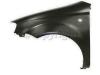 BODY PARTS CVAVE04-270-L (CVAVE04270L) Replacement part