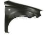 BODY PARTS CVAVE04-270-R (CVAVE04270R) Replacement part