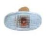BODY PARTS CVAVE04-280W-Z (CVAVE04280WZ) Replacement part