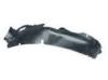 BODY PARTS CVAVE04-300-L (CVAVE04300L) Replacement part