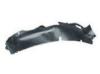 BODY PARTS CVAVE04-300-R (CVAVE04300R) Replacement part