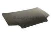 BODY PARTS CVAVE04-330 (CVAVE04330) Replacement part