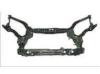 BODY PARTS CVAVE04380 Replacement part