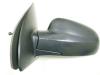 BODY PARTS CVAVE04-450-L (CVAVE04450L) Replacement part