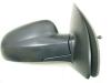 BODY PARTS CVAVE04-450-R (CVAVE04450R) Replacement part