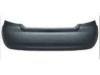 BODY PARTS CVAVE04-640 (CVAVE04640) Replacement part