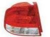 BODY PARTS CVAVE04-740-L (CVAVE04740L) Replacement part