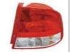 BODY PARTS CVAVE04-740-R (CVAVE04740R) Replacement part