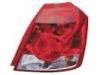 BODY PARTS CVAVE04-741-R (CVAVE04741R) Replacement part