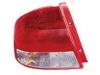BODY PARTS CVAVE04-742-L (CVAVE04742L) Replacement part
