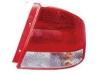 BODY PARTS CVAVE04-742-R (CVAVE04742R) Replacement part